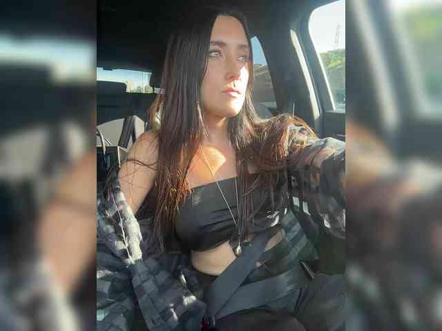 Marianna_