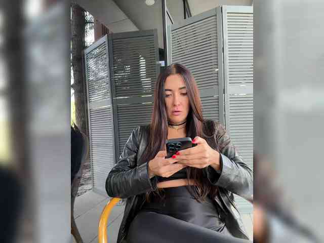 Marianna_ webcam