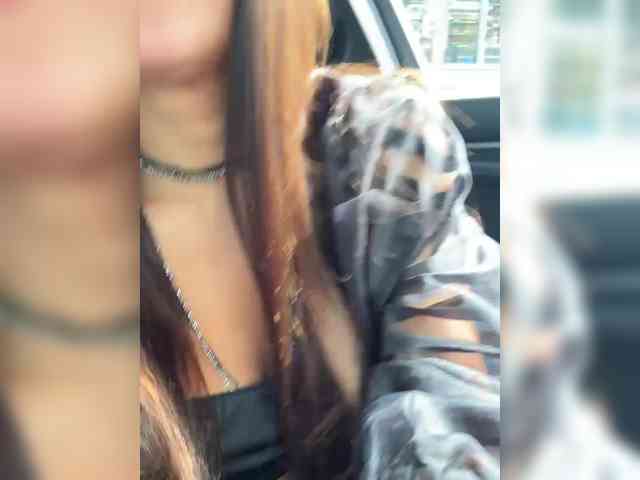 Marianna_ webcam