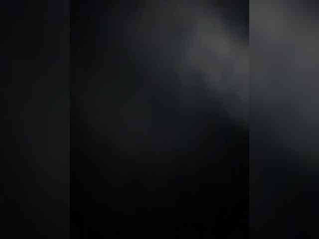 Marianna_ webcam