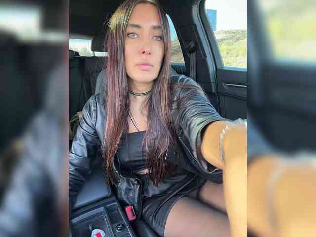 Marianna_ webcam