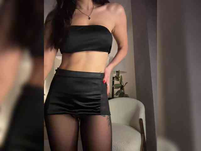 Marianna_ webcam