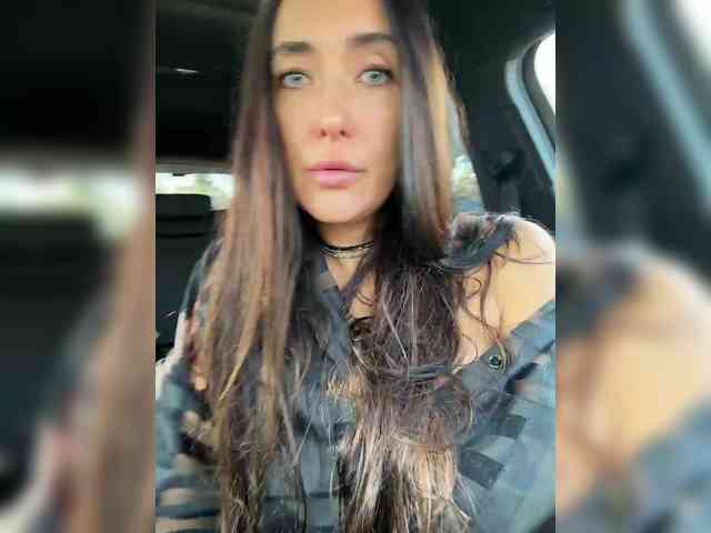 Marianna_ webcam