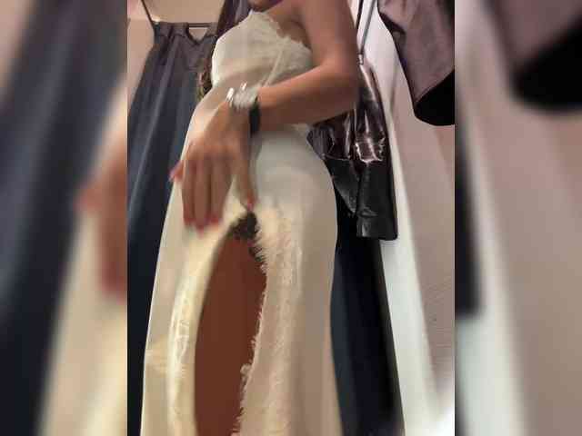 Marianna_ webcam