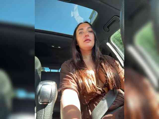 Marianna_ webcam