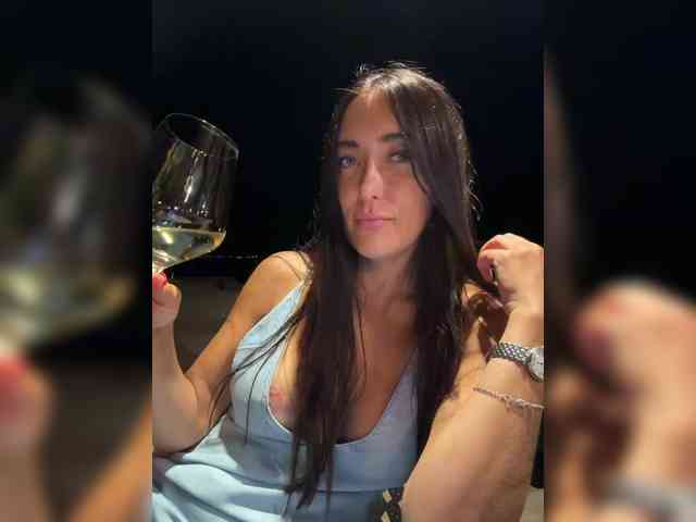 Marianna_ webcam