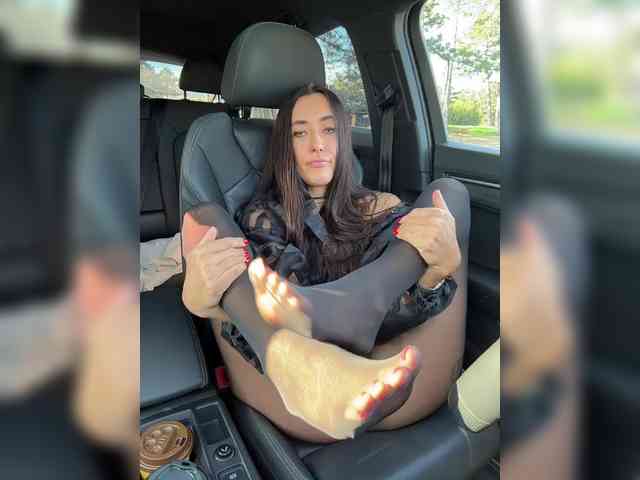 Marianna_ webcam