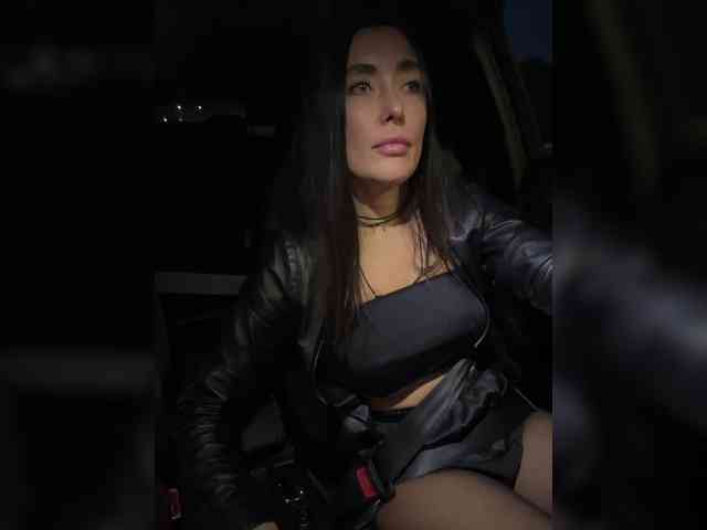 Marianna_ webcam