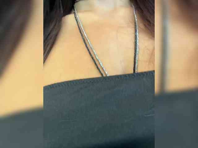 Marianna_ webcam