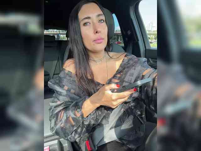 Marianna_ webcam