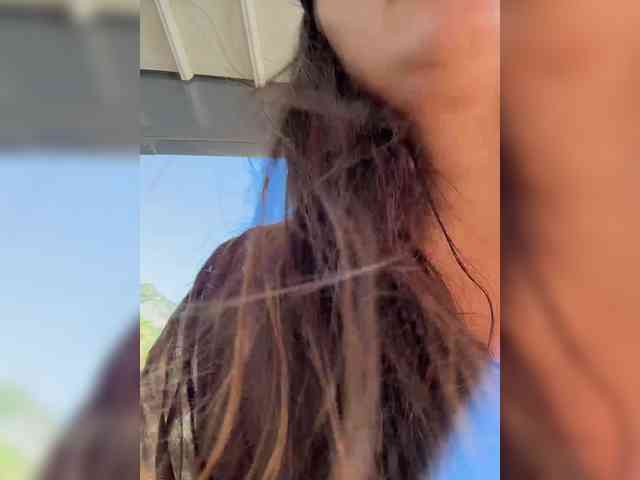 Marianna_ webcam