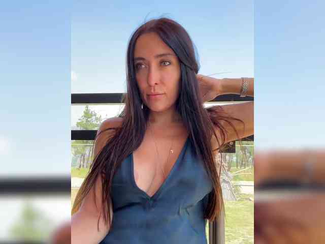 Marianna_ webcam