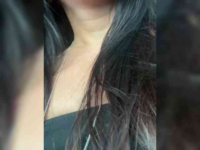 Marianna_ webcam