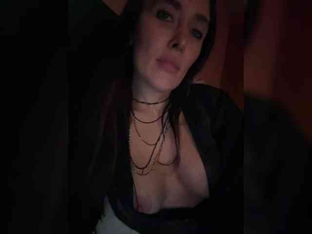 Marianna_ webcam