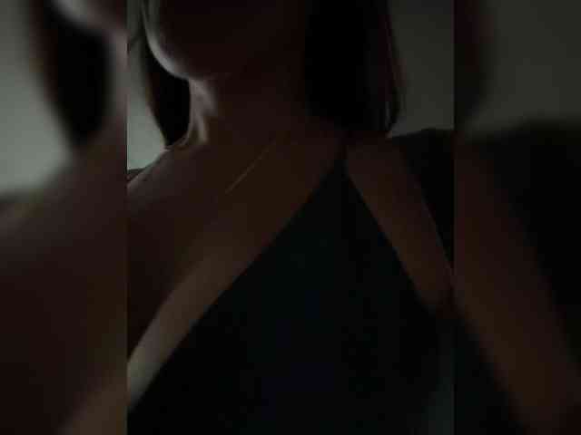 Marianna_ webcam