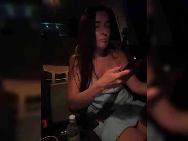 Marianna_ webcam
