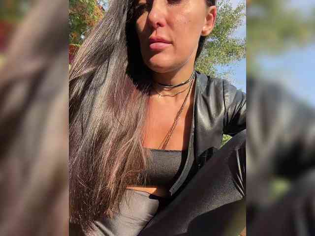 linahelen