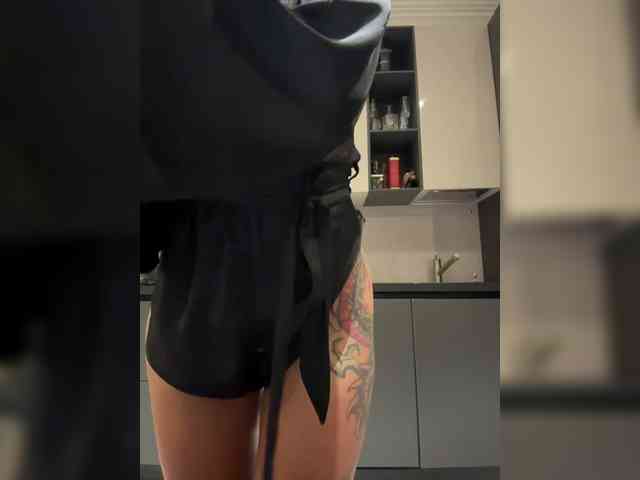 Marianna_ webcam