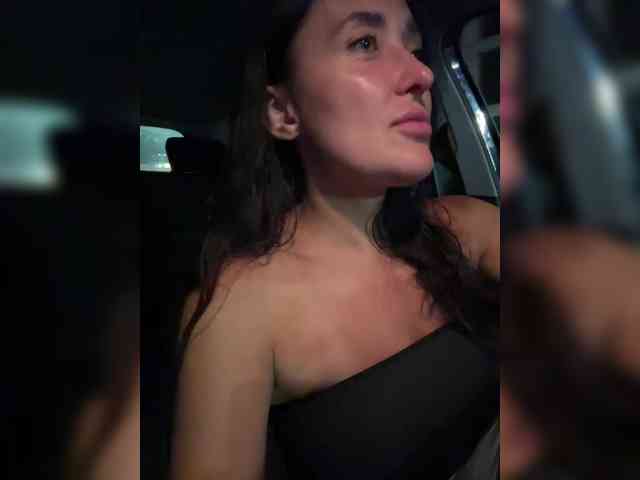 Marianna_ webcam