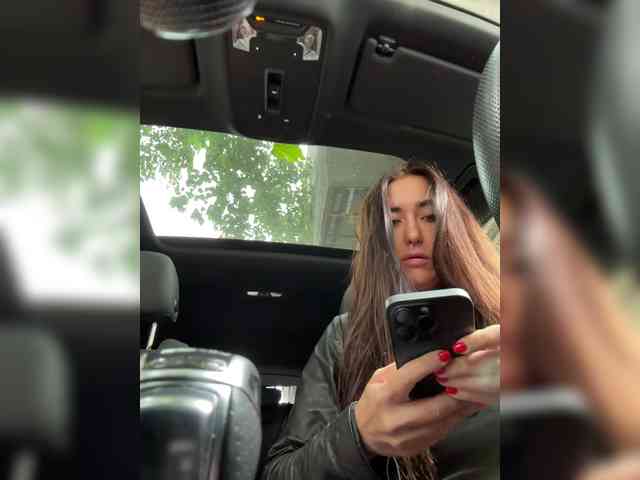 Marianna_ webcam