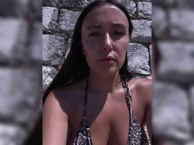 Marianna_ webcam
