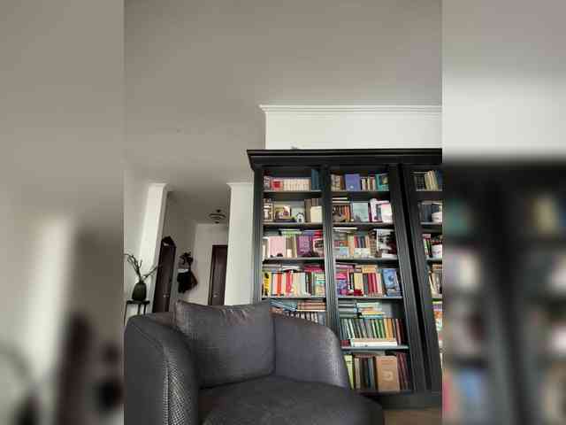 Marianna_ webcam