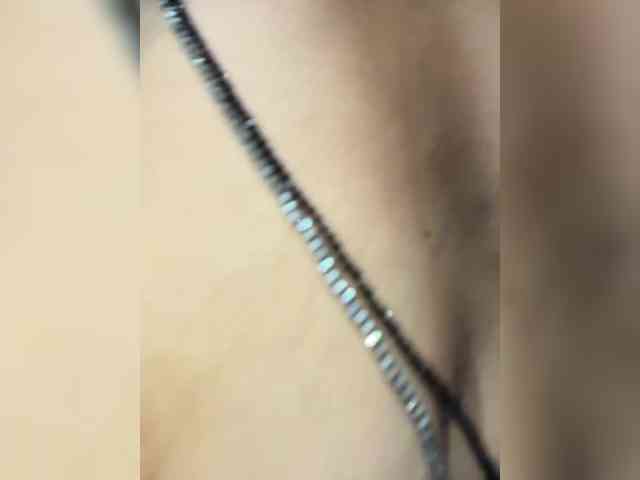 Marianna_