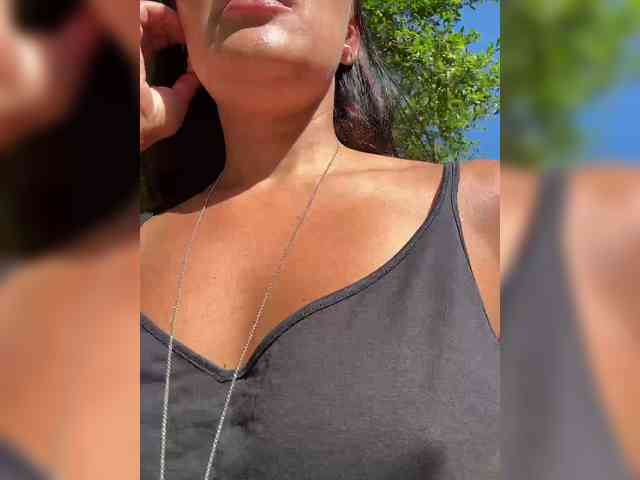 Marianna_ webcam