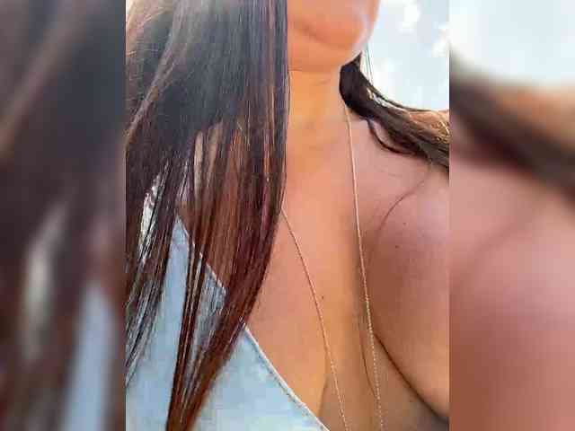 Marianna_ webcam