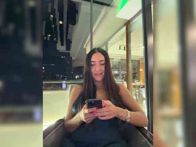 Marianna_ webcam