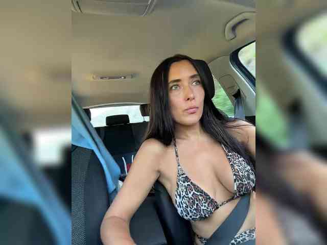 Marianna_ webcam