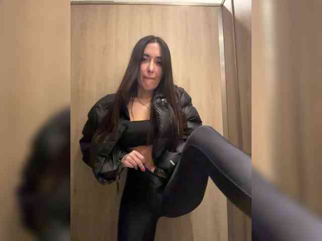 Marianna_ webcam