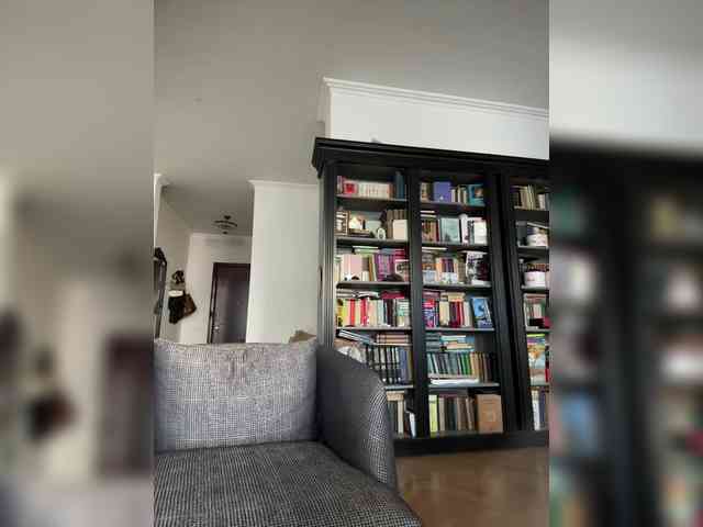 Marianna_ webcam