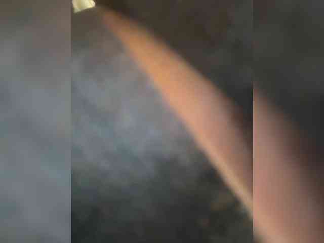 Marianna_ webcam