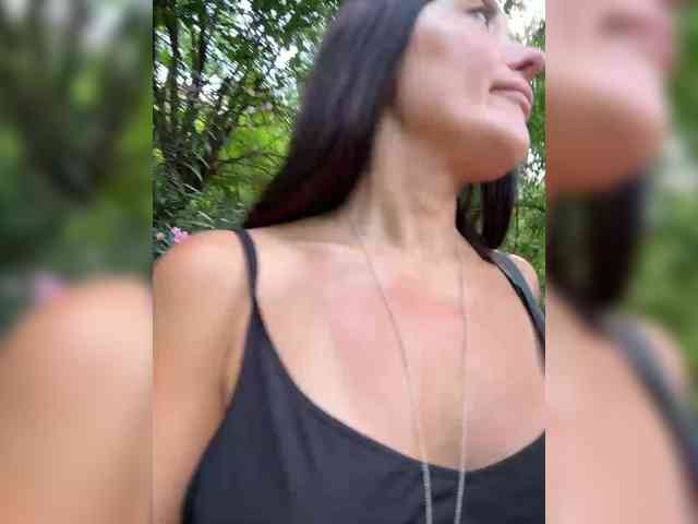 Marianna_ webcam