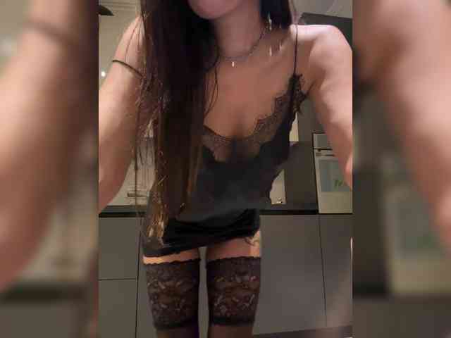 Marianna_ webcam