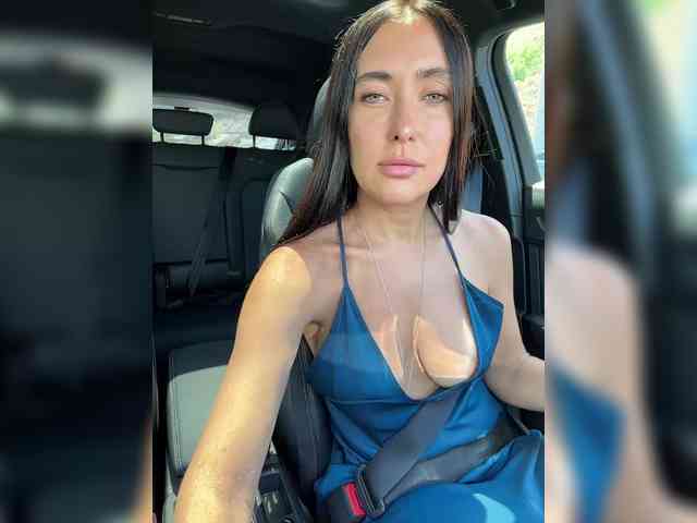Marianna_ webcam