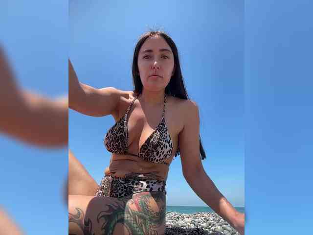 amateur porn online Linahelen