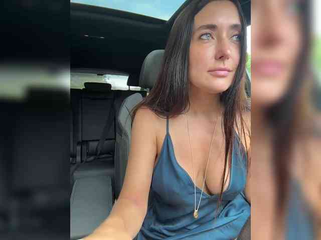 linahelen