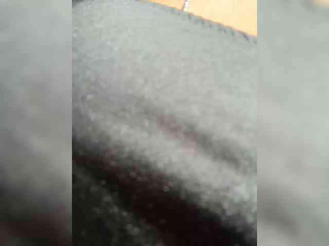 Marianna_ webcam