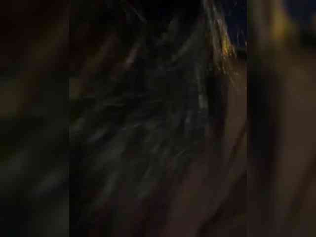 Marianna_ webcam