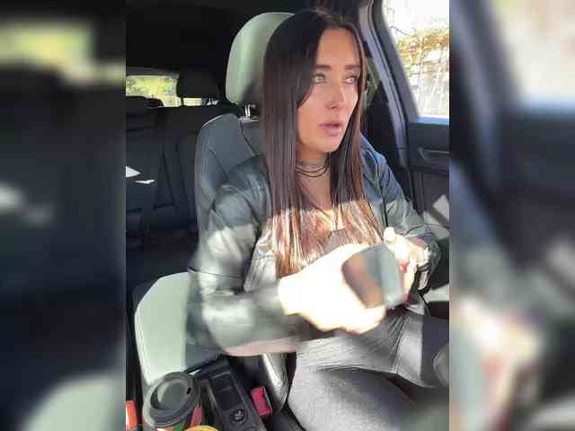 Marianna_ webcam