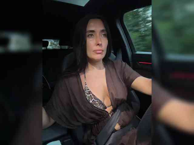 Marianna_ webcam