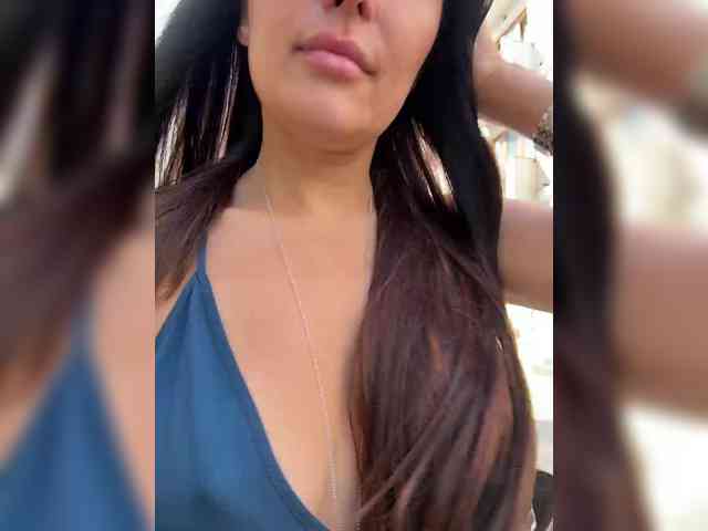 Marianna_ webcam