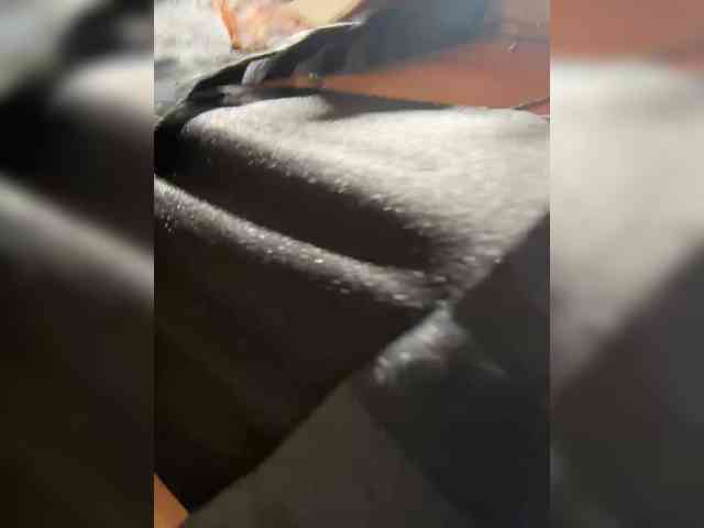 Marianna_ webcam
