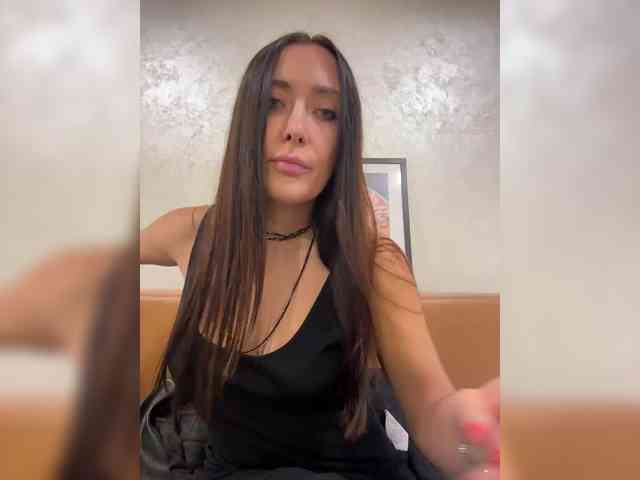 Marianna_ webcam