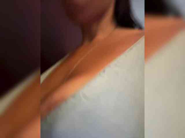 Marianna_ webcam