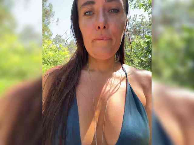 online chatroom Linahelen