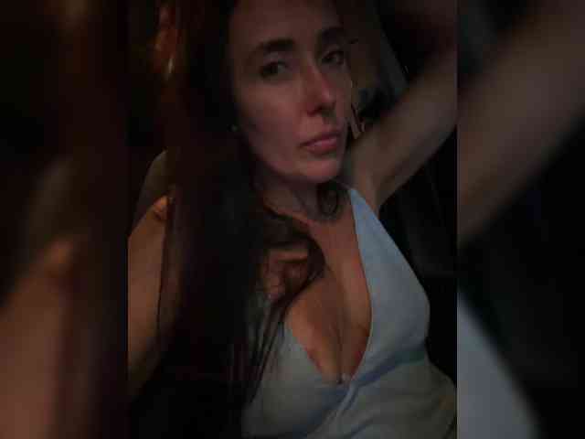 Marianna_ webcam