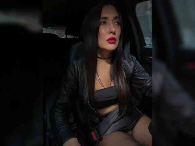 Marianna_ webcam